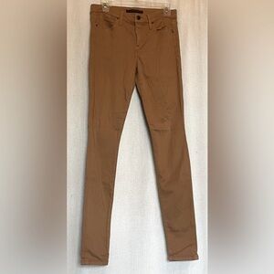 Joe’s mid rise legging